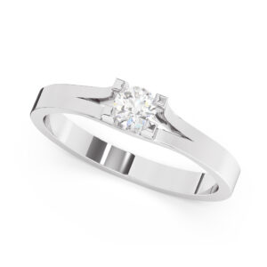 Verenicki prsten Xkp0266