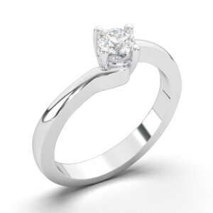 Verenički prsten Xkp0373