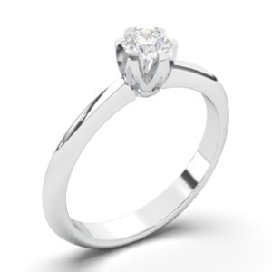 Verenički prsten Xkp0483