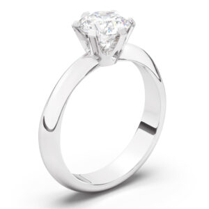 Verenicki prsten Xkp0207