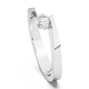 Verenicki prsten Xkp0239