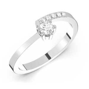 Verenicki prsten Xkp0244