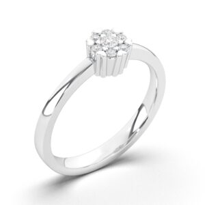 Verenički prsten Xkp0518