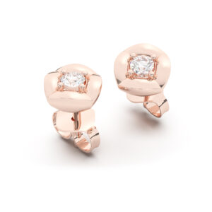 Elegantne brilijantske mindjuse