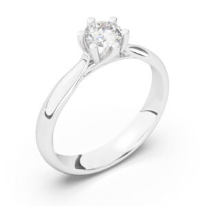 Verencki prsten Kp0427d050