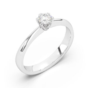 Verenicki prsten Kp0481d020