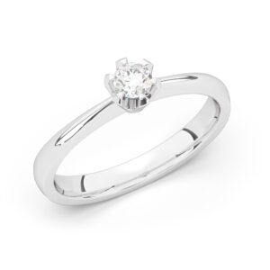 Verenicki prsten Kp0482d015