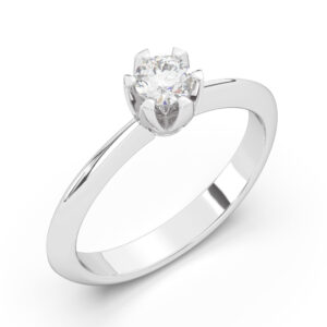 Verenicki prsten Kp0483d020