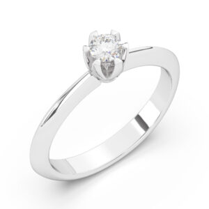 Verenicki prsten Kp0484d015