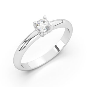 Verenicki prsten Kp0490d020