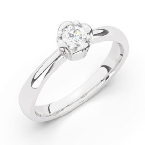 Verenicki prsten Kp0491d020