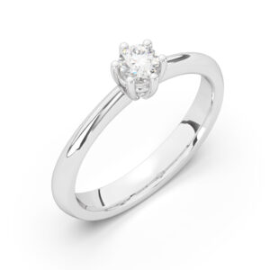 Verenicki prsten Kp0496d020