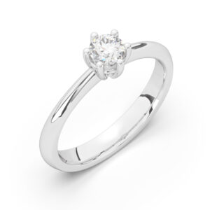 Verenicki prsten Kp0496d030