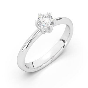 Verenicki prsten Kp0496d035