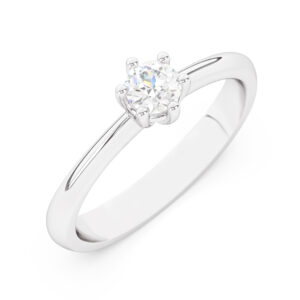 Verenicki prsten Kp0496d025