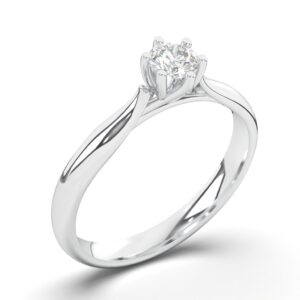 Verenicki prsten Kp0499d020