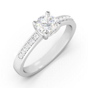 Verenički prsten Kp0509d050