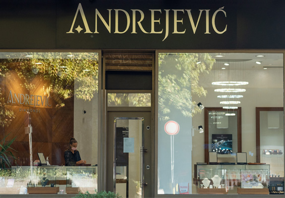 Trg Nikole Pašića