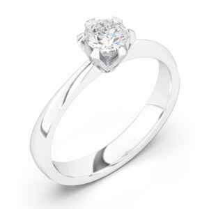 Verenicki prsten Kp0462d040