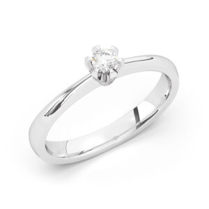 Verenicki prsten Kp0482d010