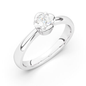 Dijamantski prsten Kp0491d025