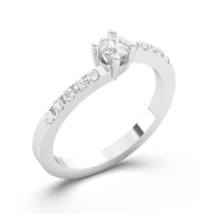 Verenicki prsten Xkp0243