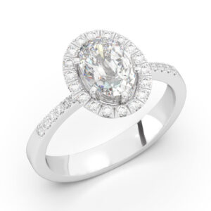 Verenički prsten Xkp0442