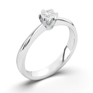 Verenički prsten Xkp0482