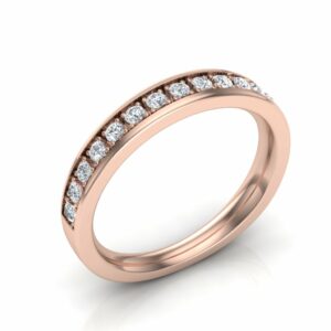 Prsten burma sa dijamantima