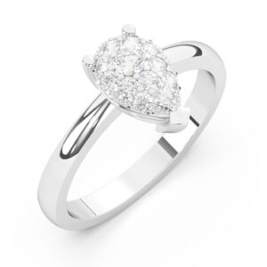 Dijamantski prsten Xsp0056