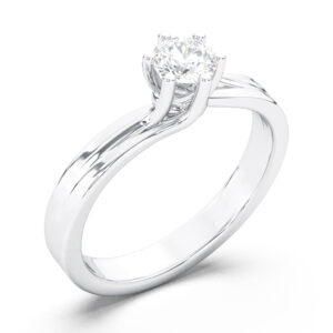 Verenički prsten Xkp0469