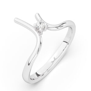 Verenicki prsten Xkp0512