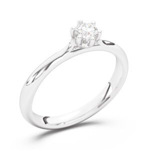 Verenički prsten Xkp0524