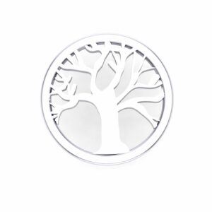 Privezak drvo života