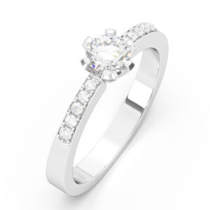 Verenicki prsten Xkp0519