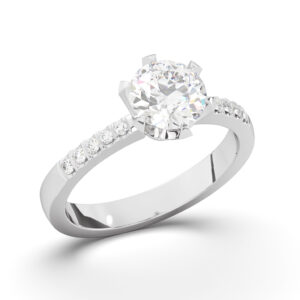 Verenicki prsten Xkp0523