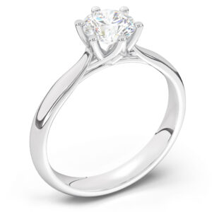 Verenicki prsten Xkp0527