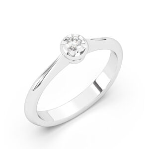 Verenicki prsten Xmp0617