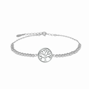 Narukvica drvo života Bh03200