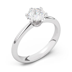 Verenicki prsten Kp0487d080