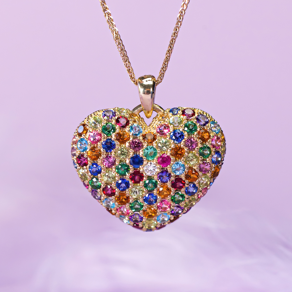 Slika za blog Andrejevic