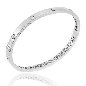 Chimento dijamantska narukvica