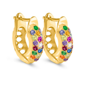 Tutti Frutti mindjuse Xkm8043