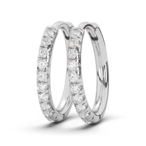 mindjuse alke sa dijamantima