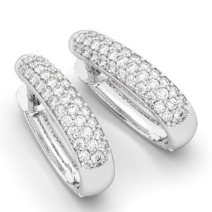 Dijamantske mindjuse Xkm0089