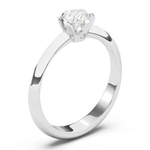 Verenicki prsten Xkp0537