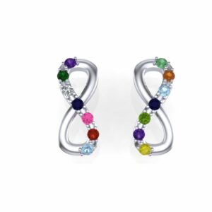 Tutti Frutti mindjuse Xmm8316