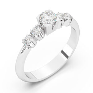 Verenicki prsten Kp0338D030