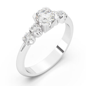 Verenicki prsten Kp0338d050