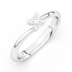 Verenicki prsten Kp0453d015